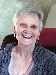 Robert Timmerman's Instagram, Twitter & Facebook