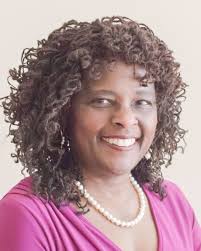 Desir Elected as American College of Rheumatology Secretary < Yale School  of Medicine