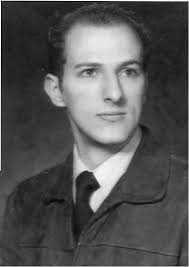 South Bay/L.A. Chapter