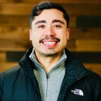 600+ "Daniel Correia" profiles