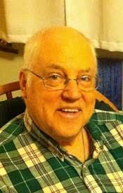 Edward Toon's Instagram, Twitter & Facebook