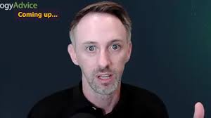 Even when Covid changed the selling relationship, #sellers must use data  analytics to generate successful #sales conversations by knowing the buyer.  Join this conversation and understand why your organization needs to steer