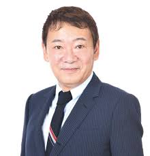 ผู้้ บุุกเบุิกเทคโนโลยีี ตอบุทุกคำ ถ มกับุ