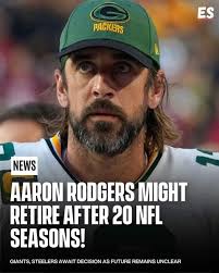 I would think after his 7th year his career is going to be over but I do  wish him the very best