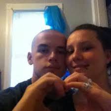 alyssa mae mccarty (@lissymae2013)