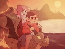 We did not find results for: So Adorable Although I Don T Actually Ship Tomco This Is Still So Cute Star Vs The Forces Of Evil Star Vs The Forces Tomco