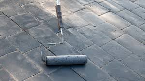 Silicates, silanes, silxoanes, and siliconates. Best Concrete Sealers Concrete Sealer Reviews