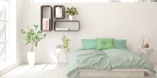 16 warna cat kamar tidur minimalis utama untuk cewek dan cowok. Ide Dekorasi Kamar Estetik Biar Serasa Staycation Di Hotel Setiap Hari Merdeka Com