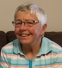 Obituary of Stephanie Jay Tardiff