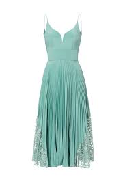 Nicole Miller Mint Pleated Sweetheart Dress Mint Dress Dresses Style Maxi Dress