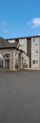 Image result for Microtel Inn And Suites Decatur Decatur AL