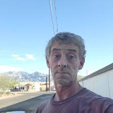 The 2025 Year in Review shows are closer than ever! Here is a clip from one  of last year's shows! Tickets are