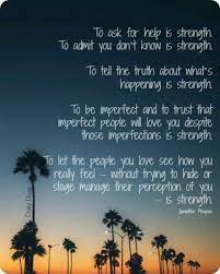 Pin On Inspirational