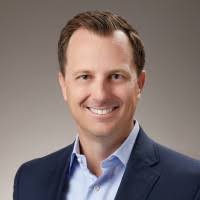 70+ "Brian Barnard" profiles