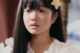 I'm Not Your Baby Girl: When love becomes forgotten, who can hear her last  call?