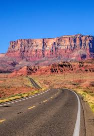 Tips For Touring Tribal Lands In Arizona And New Mexico A Q A With Rick Quinn Passion Passport Petrified Forest National Park Road Trip Inspiration Roadtrip America