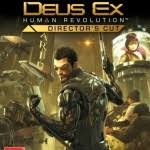 Once day of the tentacle has finished downloading, extract the file using a software such as winrar. Day Of The Tentacle Remastered Gog Update 1 2 Pcgames Download