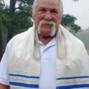 Obituary and Funeral Notices