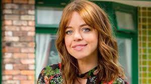 Ezell Taylor: https://thegeorgiagazette.com/cobb/ezell-taylor-3/