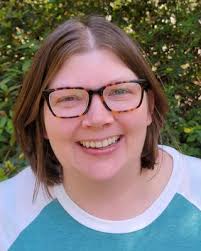 Find Anger Management Therapists and Psychologists in Beaufort, SC