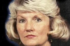 Barbara Ann Taylor, 81, Orange