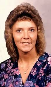 Obituary information for Diana Morgan