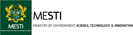 A logo archive site that you can use while designing your logo or for you, we share dozens of logo designs in our png, jpg, gif etc formats. Ministry Of Environment Science Technology Innovation Ministry Of Environment Ghana Full Size Png Download Seekpng