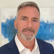 Introducing Miss. Cathy Lee Quinones 💌 Banyan Communications, thank you  for allowing me to update my headshot after nearly a decade, you're the  best!