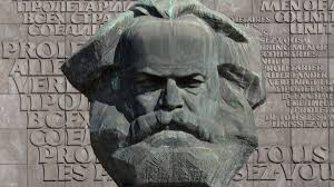 Generate credit card numbers with complete details. Germans Snap Up Karl Marx Credit Cards The Globe And Mail