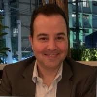 Karina Maia Carias Email & Phone Number