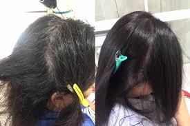 Vegetable hair dye is gentler on your hair many commercial hair dyes contain chemicals like ammonia and peroxide, and these dye formulas are prone to causing allergic reactions. High Herb Salon Vegetable Egypt Henna Hair Dye For Facebook