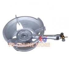 Check spelling or type a new query. Golden Fuji 5b High Pressure Business Gas Cooker Gas Stove Big Heavy Duty Dapur Mawar Shopee Malaysia