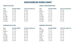 adidas football gloves size chart