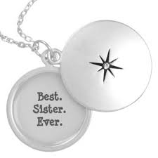 Branddot Com Domain Name For Sale Dan Com Round Locket Necklace Round Locket Locket Necklace