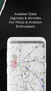 Descargar e instalar myradar pro v7.32.0 para android. Myradar Noaa Radar Meteorologico Apk Mod
