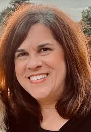 Board & Staff — North Canton Playhouse