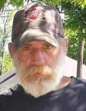 Obituary information for Robert Dennis (Bobby) Key