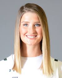 2019-20 Loyola Maryland Women's Basketball Loyola (7-17, 4-9) at Army West  Point (5-19, 1-12)