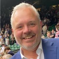 11800+ "Starkey" profiles