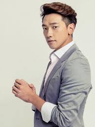 The Hardworking Singer And Actor Rain Is Set To Appear In A Chinese Tv Series Tentatively Titled Diamond Lover Description Fro Rain Singer Rain Kpop Bi Rain