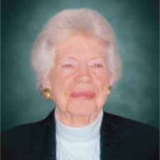 Obituary information for Mary Ellen Commons