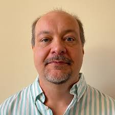 jalberts (John Alberts)