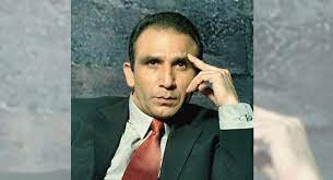 Salesman of the year, aarakshan, murder 2, 2 states and the ghazi. Gjnkvxxxwcf13m