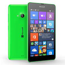 Consider the first 15 digits only. How To Unlock Microsoft Lumia 535 Using Sim Network Unlock Code Sim Unlock Net