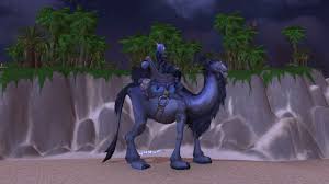 I have heard people say they have a chance to respawn on each weekly reset but not all chests are in the pool of respawning chests and different chests have a different chance to get the respawn. Grey Riding Camel Rare Mount