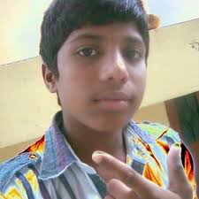 Stream GUNNA GUNNA MAMIDI 2015 ''THEENMAR '' MIX BY DJ SUMANTH 'N' DJ SRINU  by Djsumanth Minnu 8