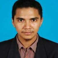 He is also the chairman of the board of directors of universiti kebangsaan malaysia (ukm), one of malaysia top universities, since 1 november 2018. 10 Azhar Wahid Profiles Linkedin
