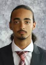 2018 Football Roster