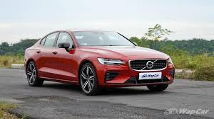 Maybe you would like to learn more about one of these? Coty 2020 Ini Senarai Pendek Untuk Kereta Terbaik Tahun 2020 Di Malaysia Wapcar