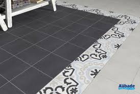 Nous espérons que vous trouverez ici votre inspiration. Carrelage Faience Carreaux Ciment Bati Orient Espace Aubade
